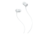 Beats Flex All-Day - Earphones with mic - Front