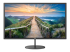 AOC Q32V4 - LED monitor - Front