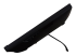ViewSonic TD2230 - LED monitor - Right side