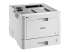 Brother HL-L9310CDW - printer - Left-angle
