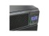 APC Smart-UPS SRT 8000VA RM - Close up