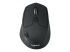 Logitech M720 Triathlon - Top