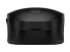 HP 425 - Mouse - programmable - Back