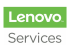 Lenovo Co2 Offset 0.5 ton - Front