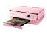 Canon PIXMA TS5352 - multifunction printer - Right-angle