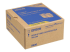 Epson Double Pack - 2-pack - Left-angle