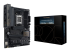 ASUS ProArt B650-CREATOR - Left-angle