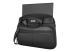 Targus Mobile Elite - Notebook carrying case - Right-angle