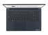 Dynabook C50 Laptop | 15.6" | i5 | 8GB | 512GB | W10H - Top