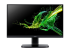 Acer KA222Q E3bi - KA2 - Front