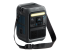 Anker SOLIX C300X - Portable power station - Left-angle