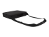 Fellowes Breyta - Notebook carrying case - Back