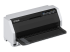 Epson LQ 780 - printer - Left-angle