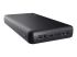 Trust Primo - Power bank - Right-angle