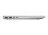 HP Elite x360 830 G11 Notebook - Left side