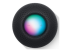 Apple HomePod mini - Smart speaker - Top