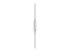 Belkin ROCKSTAR - earphones with mic - 