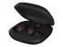 Beats Fit Pro - True wireless earphones with mic - Right-angle