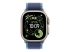Apple - Loop for smart watch - Front