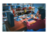 HP Workstation Z2 G9 - Left-angle