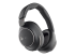 Poly Voyager Surround 80 UC - Left-angle