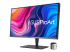 ASUS ProArt PA32UCG-K - Right-angle