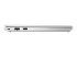 HP EliteBook 645 G10 Notebook - Left side