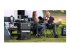Anker SOLIX BP2600 - Portable power station extra battery - Left-angle