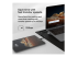 Belkin CONNECT Universal USB-C 11-in-1 Pro Dock - Close up
