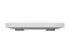 Linksys LAPAX3600C - Radio access point - Top