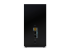 Acer Predator Connect X7 5G CPE - Back
