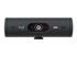 Logitech BRIO 500 - Webcam - Front