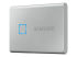 Samsung T7 Touch MU-PC500S - Right-angle
