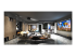 Epson EH-LS12000B - 3LCD projector - Left-angle