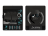 Logitech X56 H.O.T.A.S. - Top