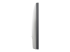 Dell UltraSharp U2424H - Left side