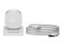 HP 960 Streaming - Webcam - Front