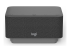 Logitech Logi Dock Focus Room Kit - Front