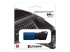 Kingston DataTraveler Exodia M - Front