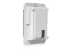 Ubiquiti - Mounting kit - Back