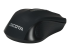 DICOTA Comfort - Mouse - Back