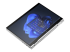 HP Elite x360 830 G10 Notebook - Left-angle