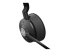 Jabra Engage - headset - Close up