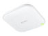 Zyxel NWA1123ACv3 - Radio access point - Right-angle