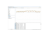 StruxureWare Central Virtual Machine Activation Key - Front