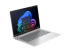 HP ProBook 4 G1q Notebook Next Gen AI - Left-angle