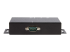 Startech 1 Port RS232 Serial Ethernet Device Server - Left side