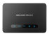 Grandstream HT813 - VoIP phone adapter - Front