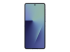 Samsung EF-AF766 - Back cover for mobile phone - Back