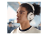Soundcore Space One Pro - Right-angle